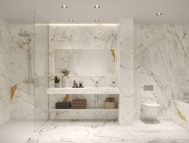 Nieuwbouw - Appartement - Estepona - Cancelada