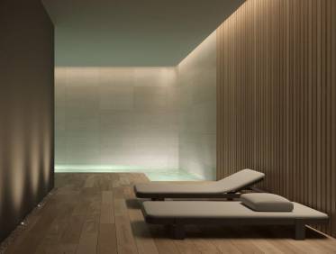 Nieuwbouw - Appartement - Estepona - Cancelada