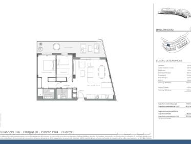 Nieuwbouw - Appartement - Estepona - Estepona Golf