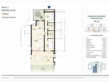 Nieuwbouw - Appartement - Estepona - La Gaspara