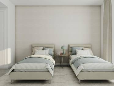 Nieuwbouw - Appartement - Estepona - La Gaspara