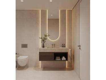 Nieuwbouw - Appartement - Estepona - Nueva Milla De Oro