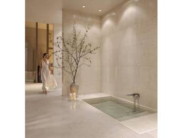 Nieuwbouw - Appartement - Estepona - Nueva Milla De Oro
