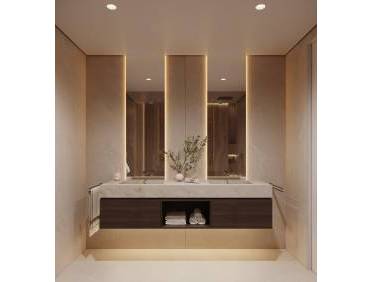 Nieuwbouw - Appartement - Estepona - Nueva Milla De Oro
