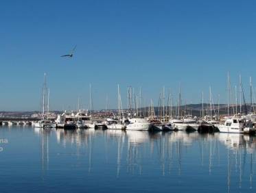 Nieuwbouw - Appartement - Estepona - Playa de La Rada