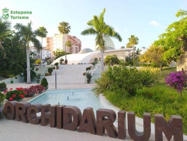 Nieuwbouw - Appartement - Estepona - Playa de La Rada