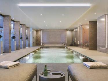 Nieuwbouw - Appartement - Estepona - Reinoso