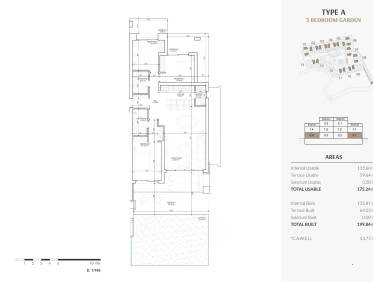 Nieuwbouw - Appartement - Estepona - Reinoso