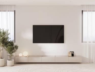 Nieuwbouw - Appartement - Estepona - Resinera Voladilla