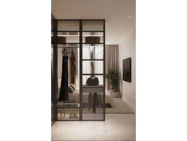 Nieuwbouw - Appartement - Estepona - Resinera Voladilla