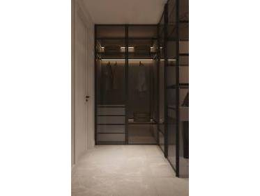 Nieuwbouw - Appartement - Estepona - Resinera Voladilla