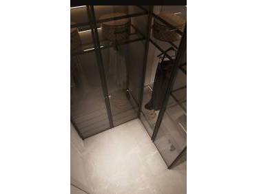 Nieuwbouw - Appartement - Estepona - Resinera Voladilla