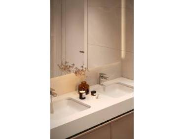 Nieuwbouw - Appartement - Estepona - Resinera Voladilla