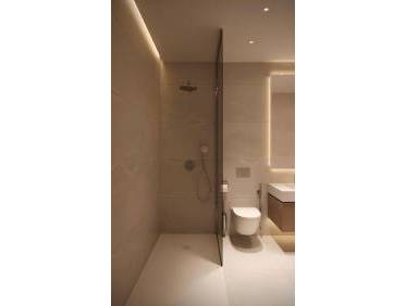 Nieuwbouw - Appartement - Estepona - Resinera Voladilla