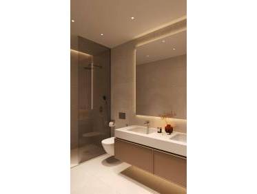 Nieuwbouw - Appartement - Estepona - Resinera Voladilla
