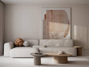 Nieuwbouw - Appartement - Estepona - Resinera Voladilla