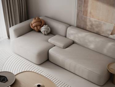 Nieuwbouw - Appartement - Estepona - Resinera Voladilla