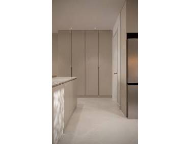 Nieuwbouw - Appartement - Estepona - Resinera Voladilla