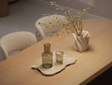 Nieuwbouw - Appartement - Estepona - Resinera Voladilla