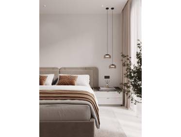 Nieuwbouw - Appartement - Estepona - Resinera Voladilla