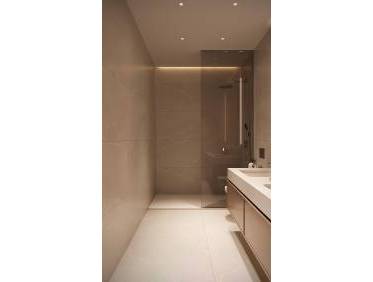 Nieuwbouw - Appartement - Estepona - Resinera Voladilla