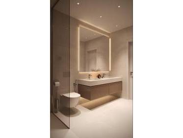 Nieuwbouw - Appartement - Estepona - Resinera Voladilla