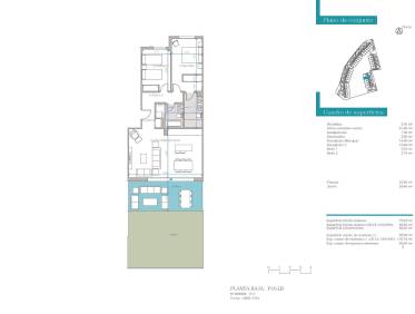 Nieuwbouw - Appartement - Estepona - Riviera beach