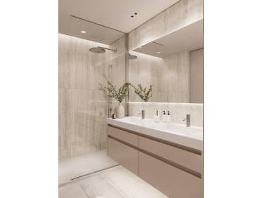 Nieuwbouw - Appartement - Estepona - Riviera beach