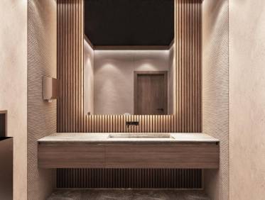 Nieuwbouw - Appartement - Estepona - Riviera beach