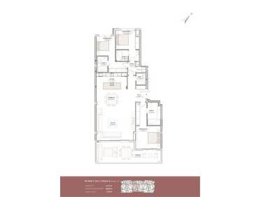 Nieuwbouw - Appartement - Estepona - Selwo