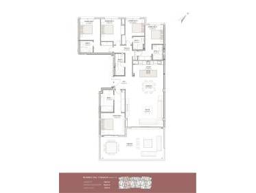 Nieuwbouw - Appartement - Estepona - Selwo