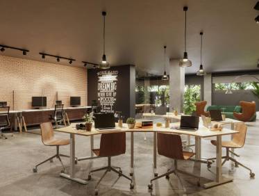 Nieuwbouw - Appartement - Estepona - Teatro Auditorio Felipe Vi