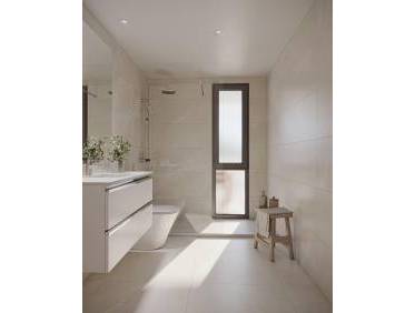 Nieuwbouw - Appartement - Estepona - Urb. La Gaspara