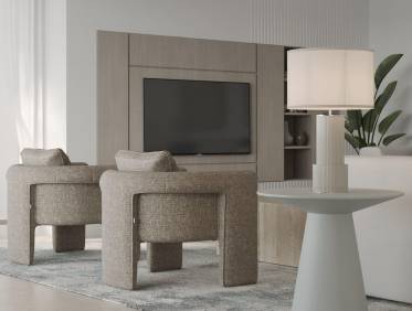 Nieuwbouw - Appartement - Estepona - Urb. La Gaspara