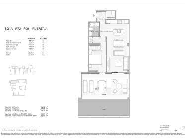 Nieuwbouw - Appartement - Estepona - Valle Romano Golf