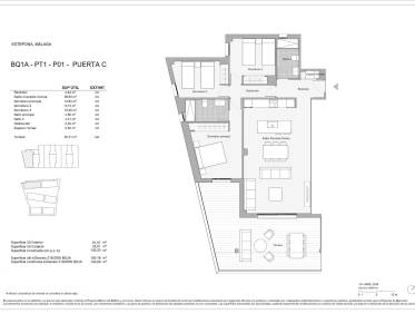 Nieuwbouw - Appartement - Estepona - Valle Romano Golf