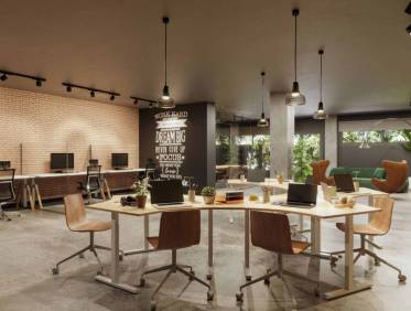 Nieuwbouw - Appartement - Estepona