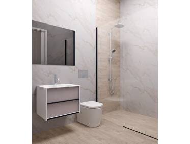 Nieuwbouw - Appartement - Finestrat - Balcón De Finestrat