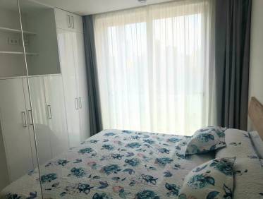 Nieuwbouw - Appartement - Finestrat - Cala De Finestrat