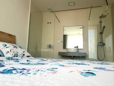 Nieuwbouw - Appartement - Finestrat - Cala De Finestrat