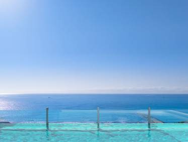 Nieuwbouw - Appartement - Fuengirola - Carvajal