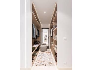 Nieuwbouw - Appartement - Fuengirola - Centro
