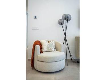 Nieuwbouw - Appartement - Fuengirola - Centro