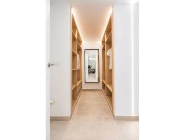 Nieuwbouw - Appartement - Fuengirola - Centro