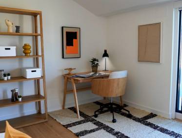 Nieuwbouw - Appartement - Fuengirola - Fuengirola Centro
