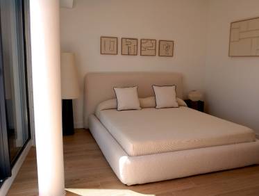 Nieuwbouw - Appartement - Fuengirola - Fuengirola Centro