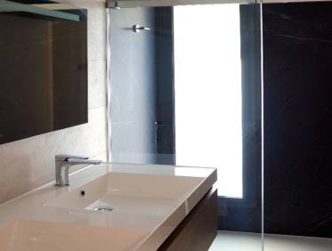 Nieuwbouw - Appartement - Fuengirola - Fuengirola Centro