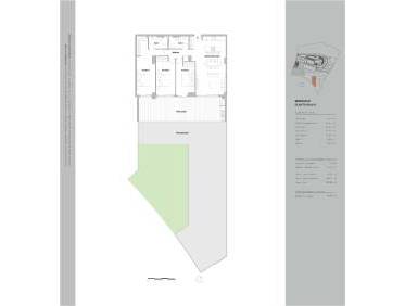 Nieuwbouw - Appartement - Fuengirola - Higueron