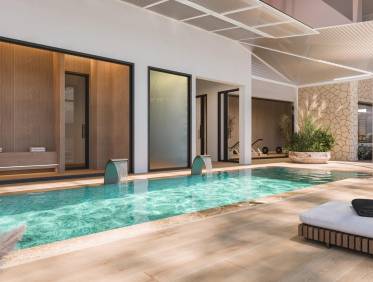 Nieuwbouw - Appartement - Fuengirola - Higueron