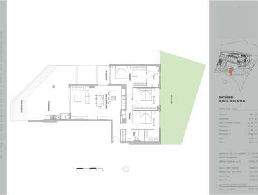 Nieuwbouw - Appartement - Fuengirola - Higueron
